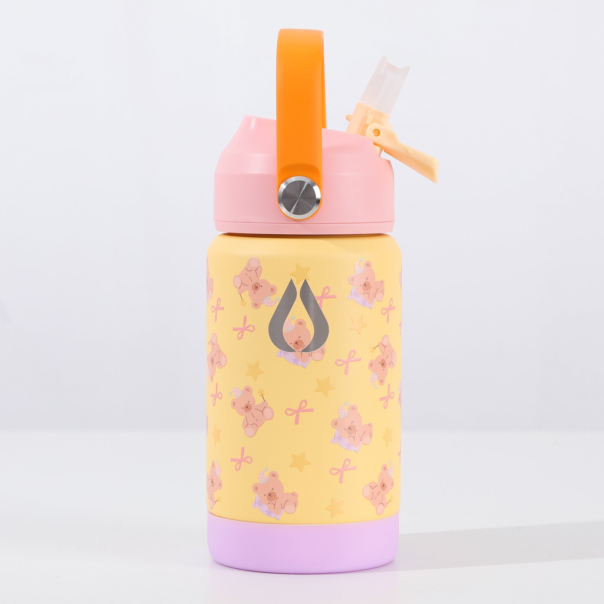 Children's Bottle - 350ML - Sweet Dreams