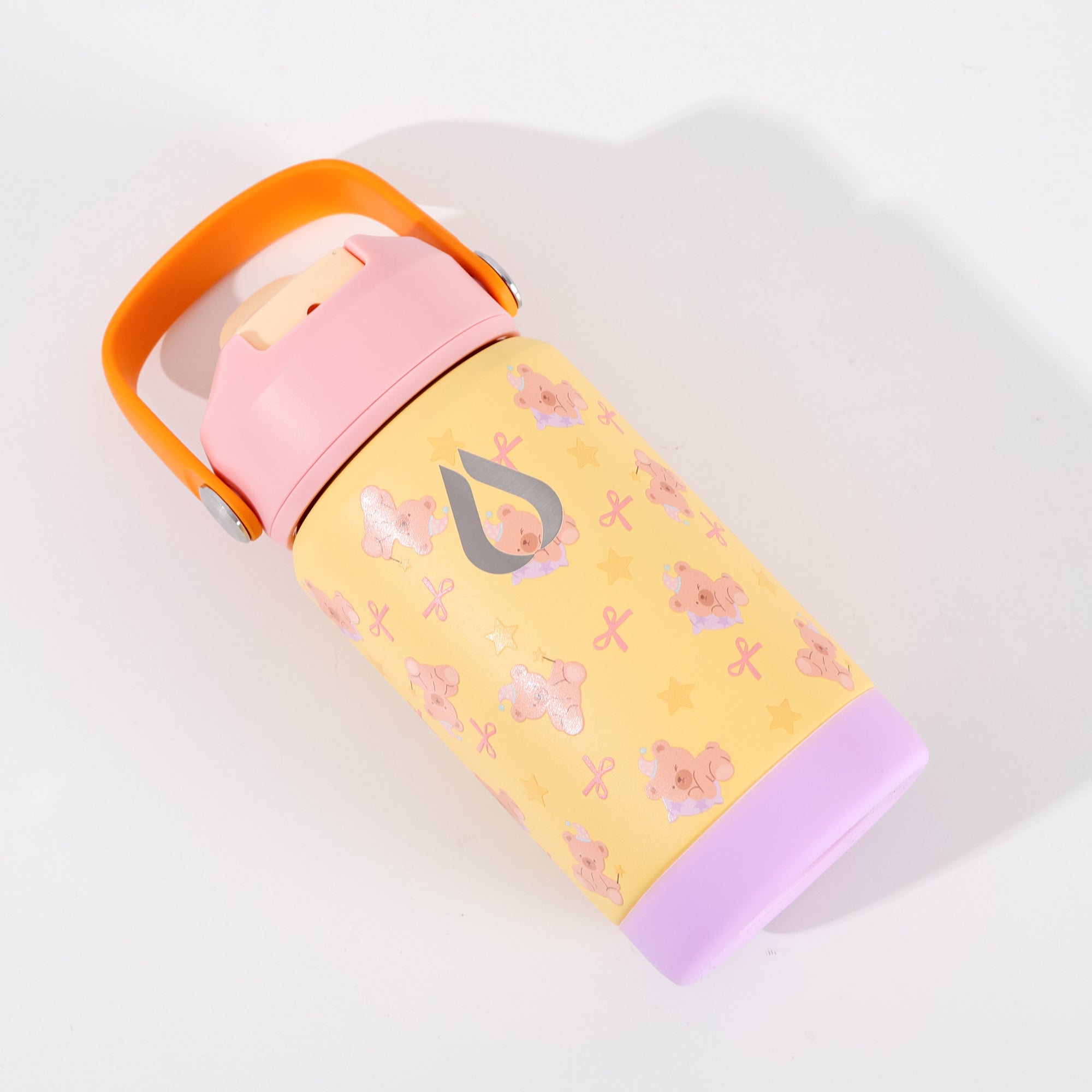 Children's Bottle - 350ML - Sweet Dreams