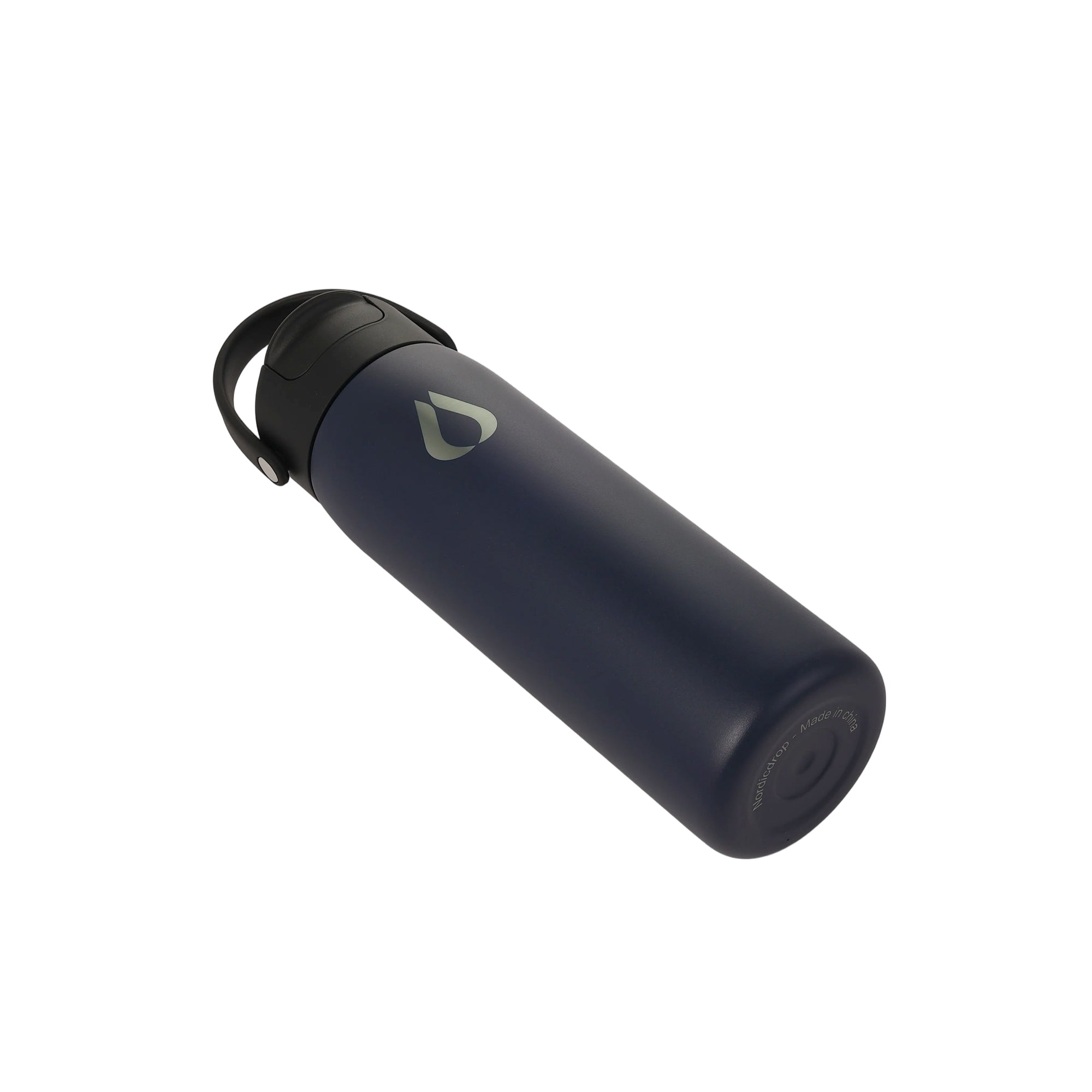 Water bottle - 2 in 1 - 710ML - Twilight