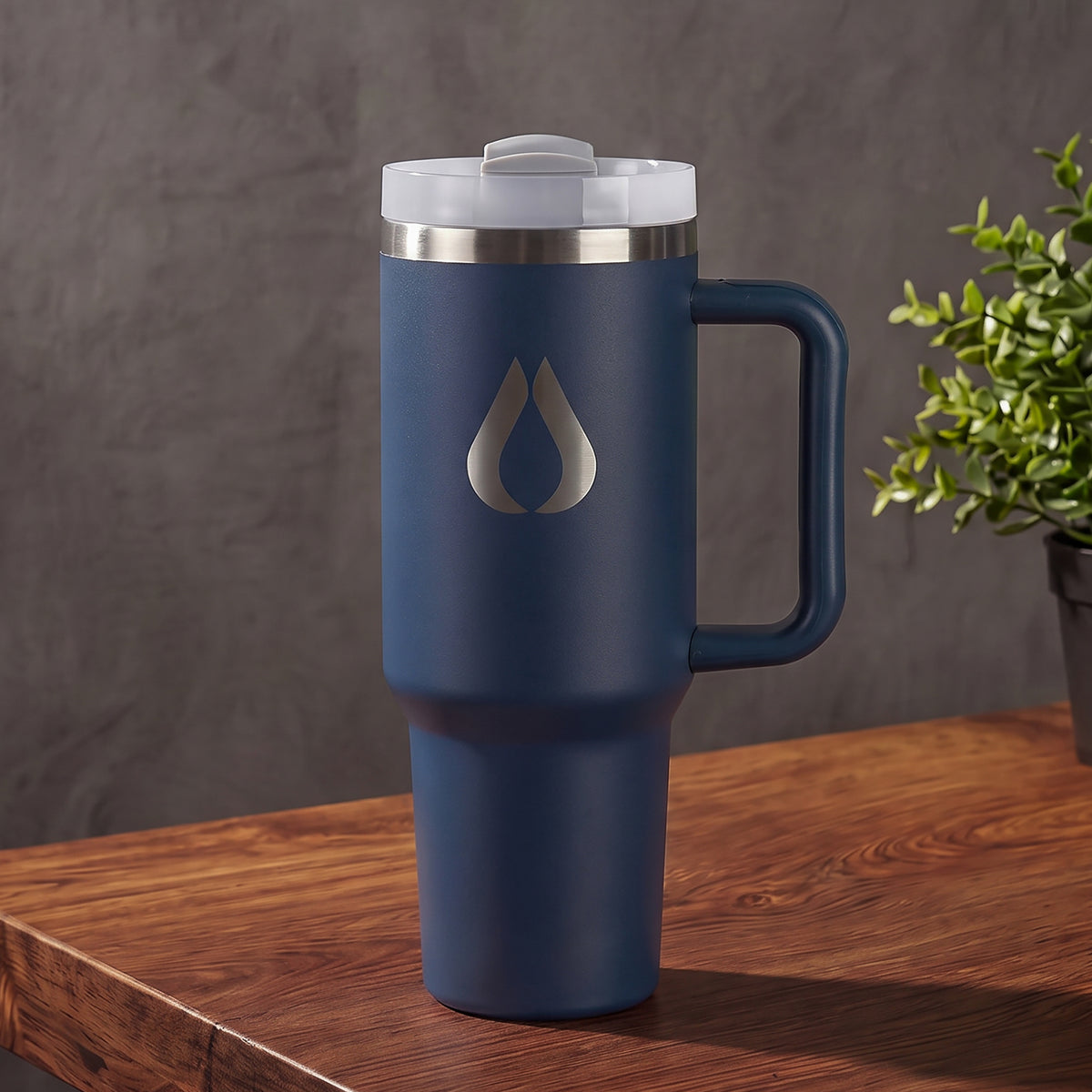 Tumbler - 1200ML - Twilight
