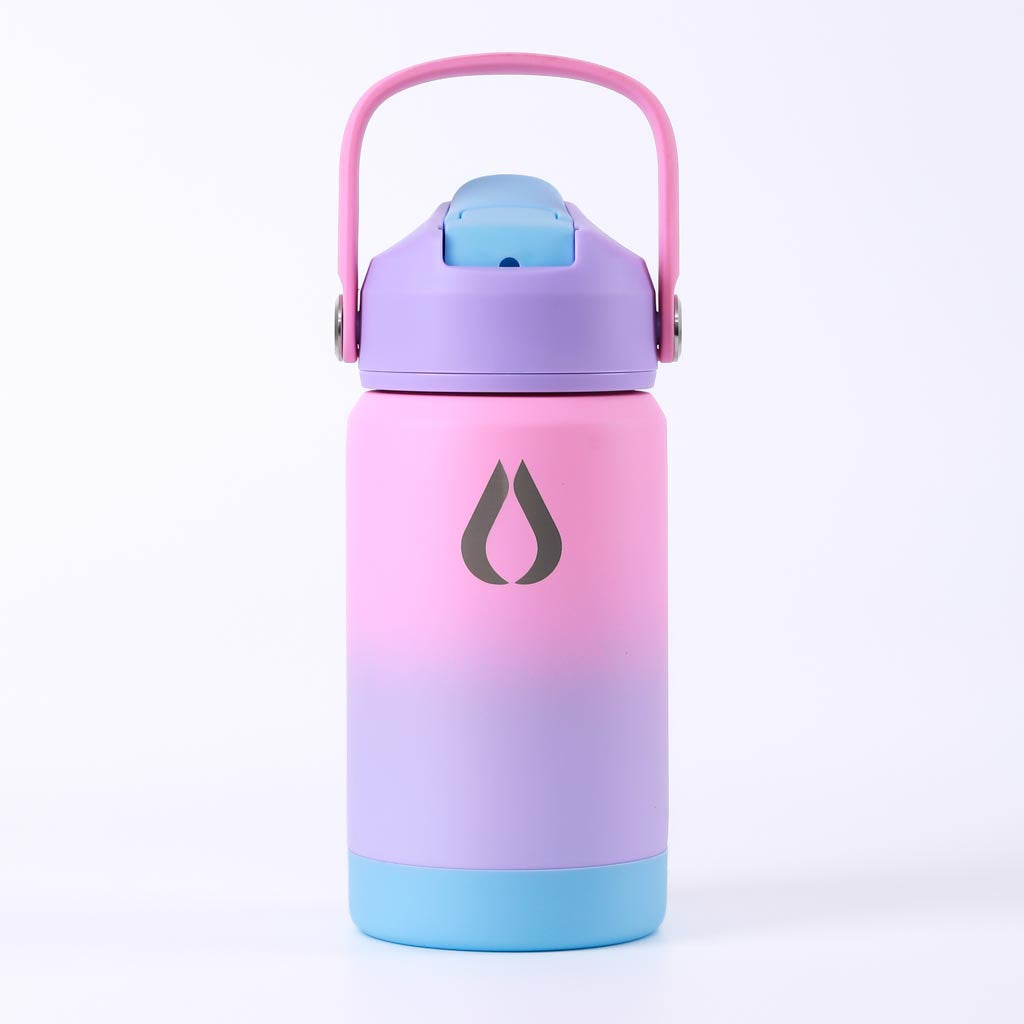 Silicone Bundle - Unicorn