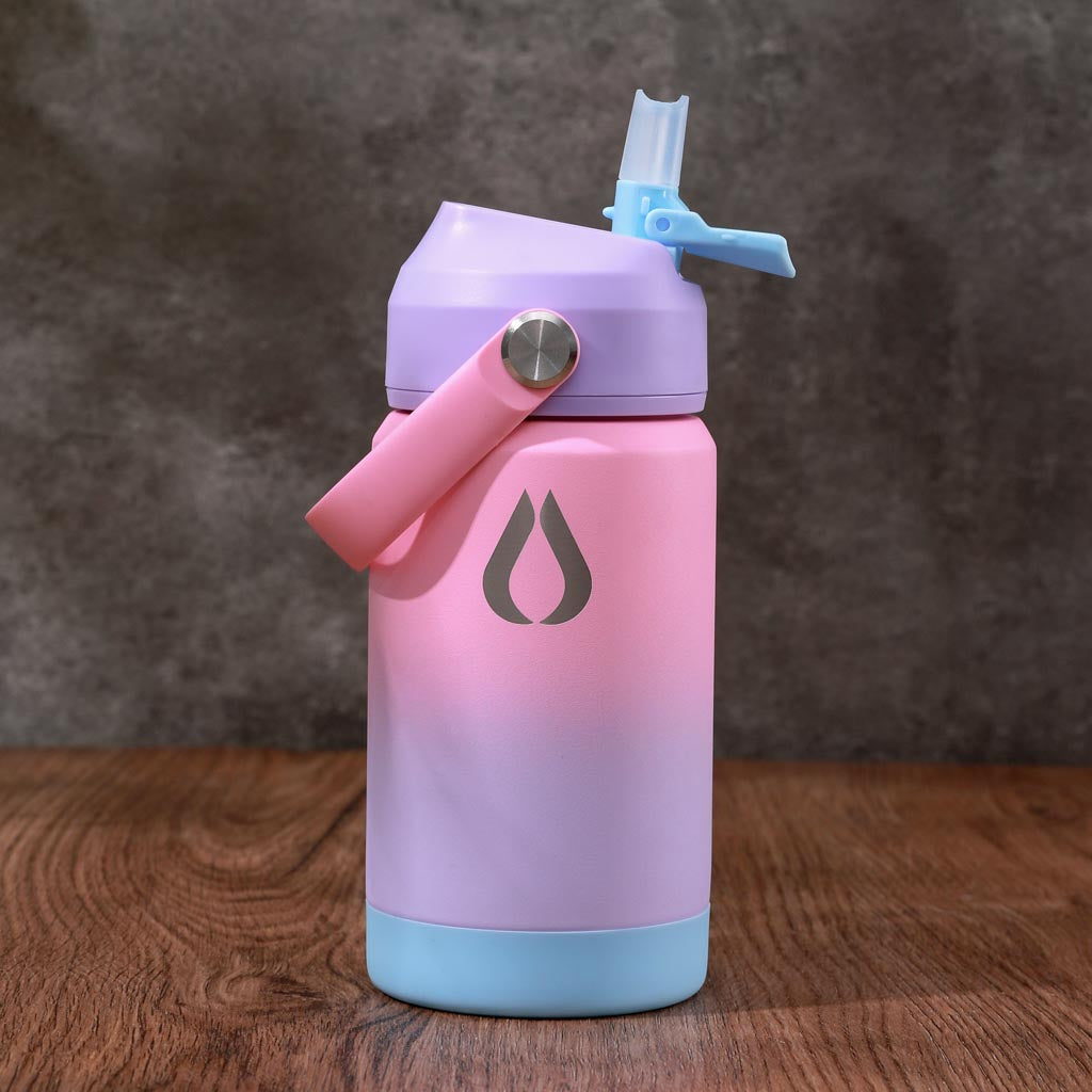 Children's Bottle - 350ML - Unicorn