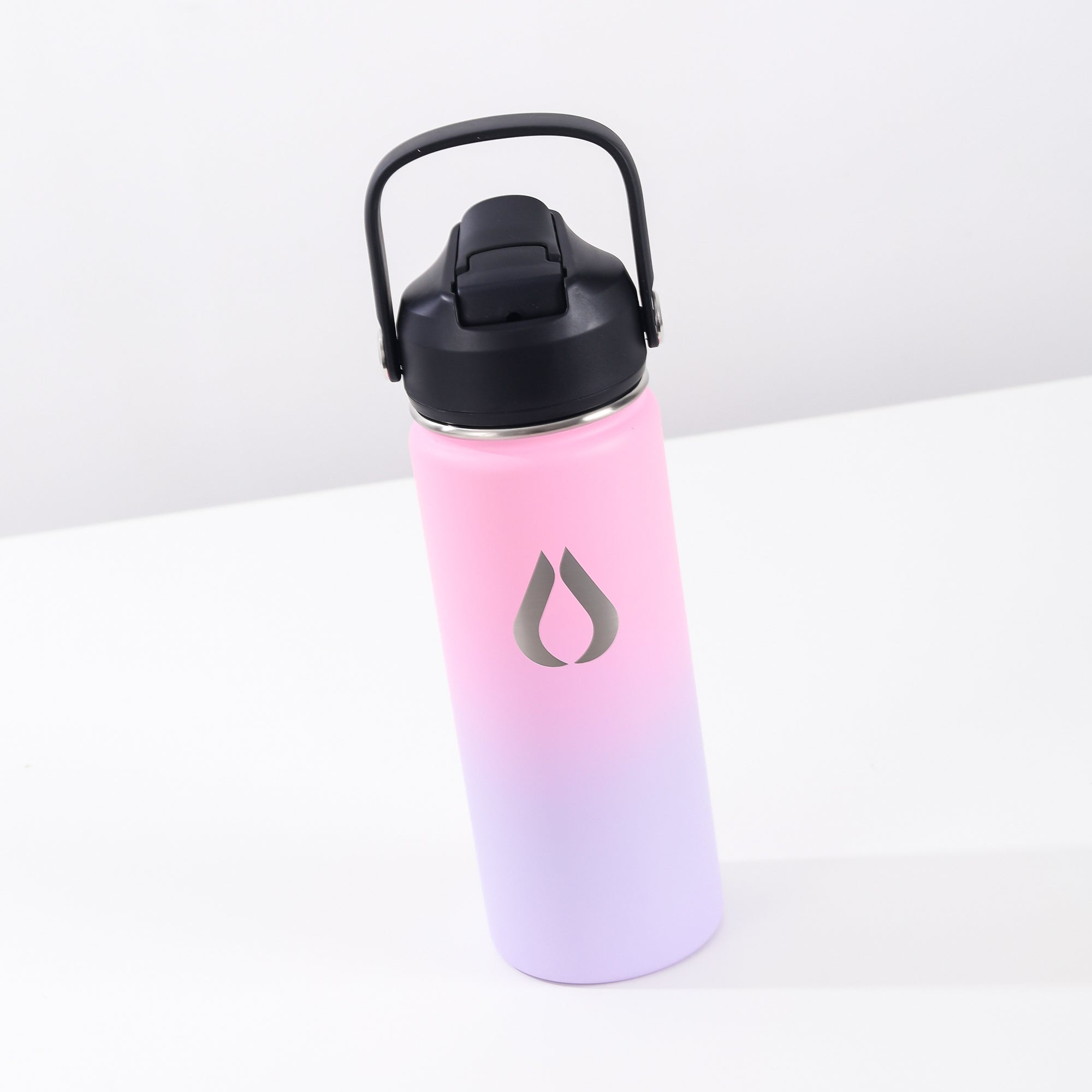 Water Bottle - 500ML - Unicorn