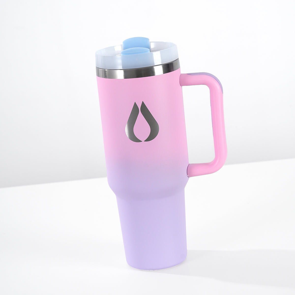 Tumbler - 1200ML - Unicorn