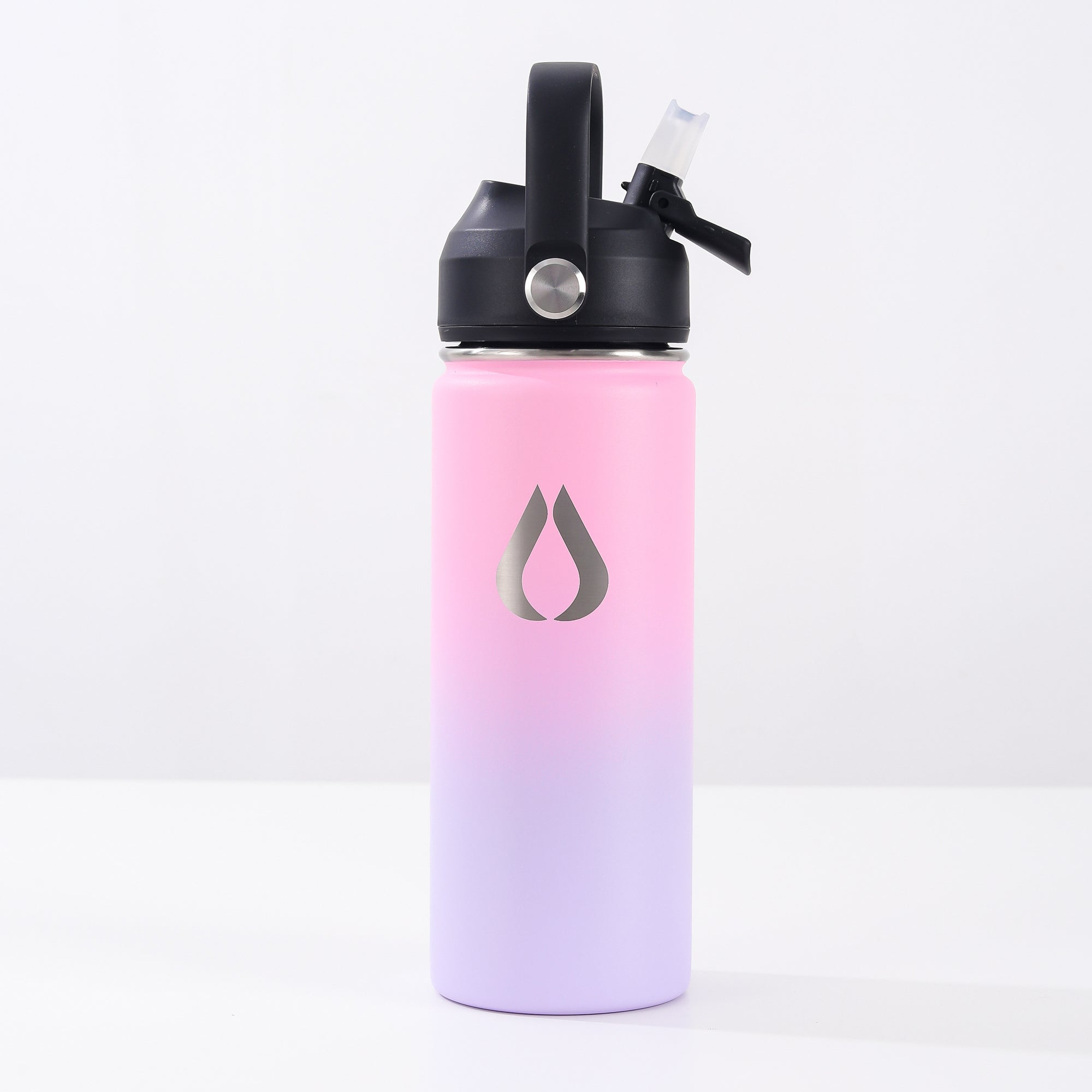 Water Bottle - 500ML - Unicorn