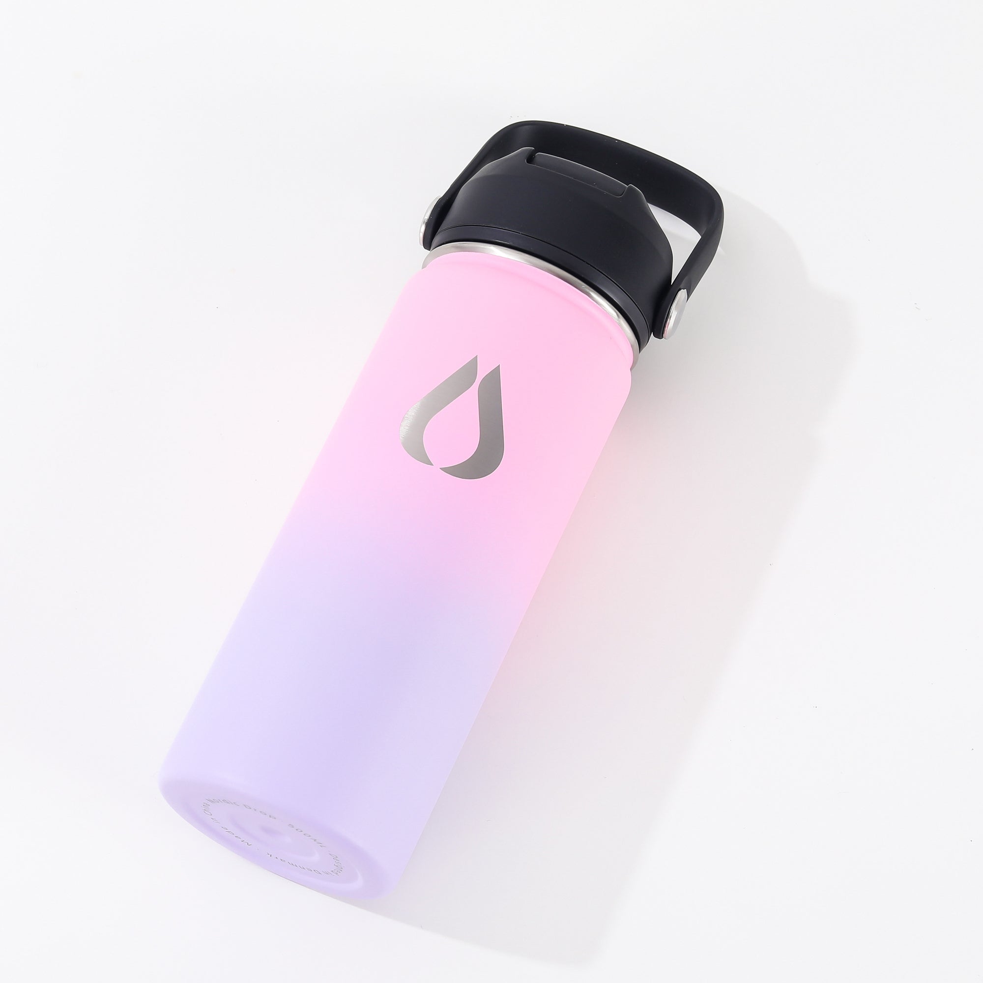 Water Bottle - 500ML - Unicorn