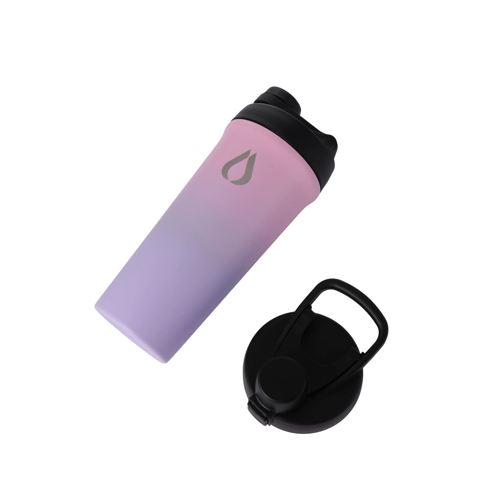 Shaker - 750ML - Unicorn